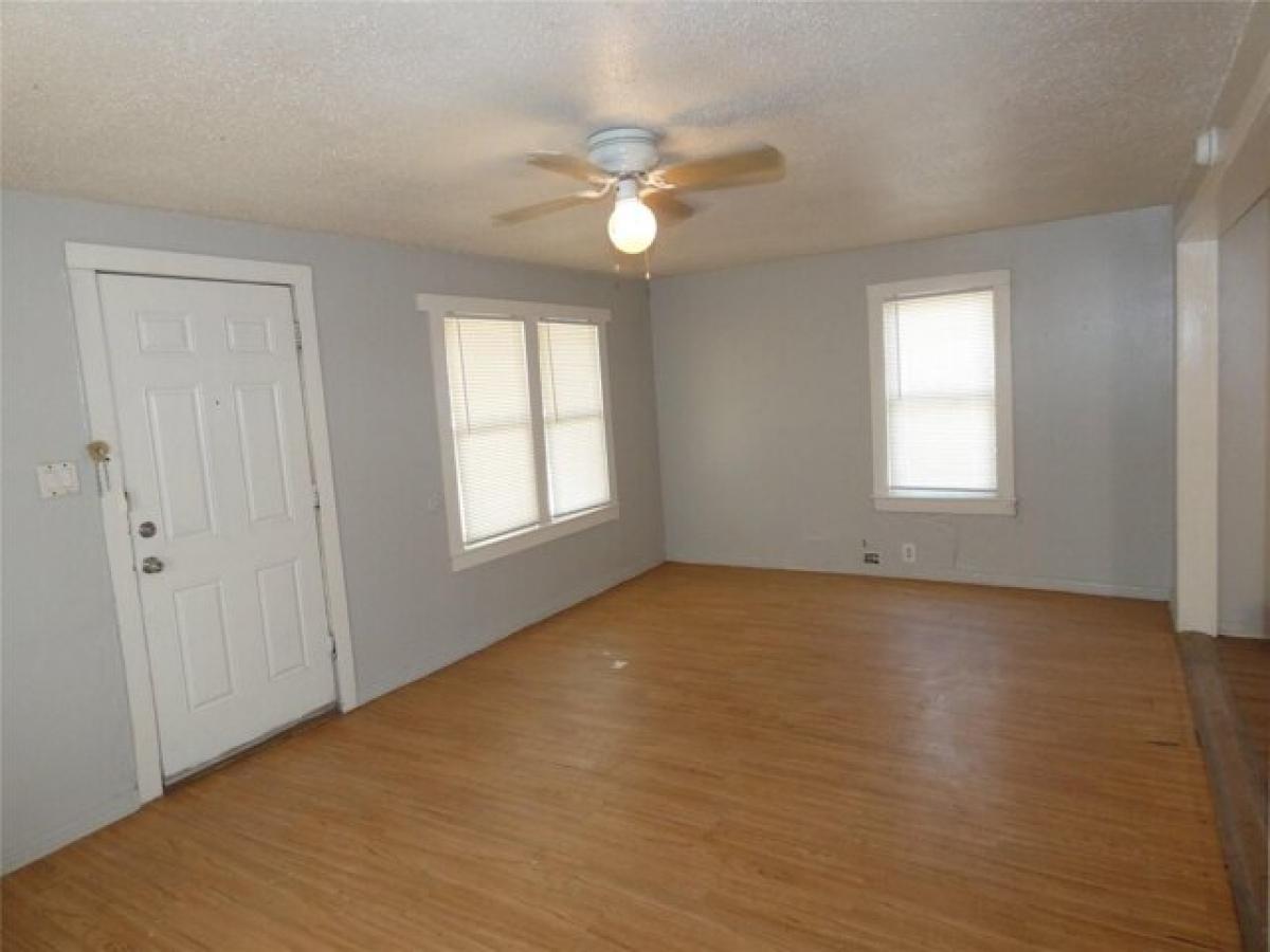 Picture of Home For Rent in Abilene, Texas, United States