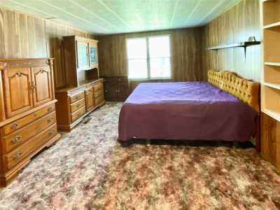 Home For Sale in Checotah, Oklahoma