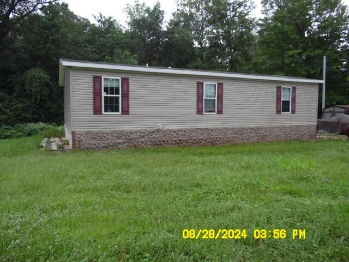 Picture of Home For Sale in Osceola, Wisconsin, United States