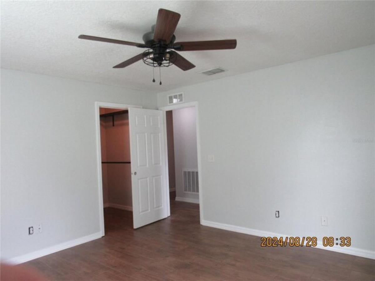 Picture of Home For Rent in Groveland, Florida, United States