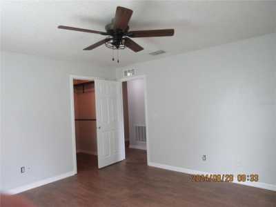 Home For Rent in Groveland, Florida