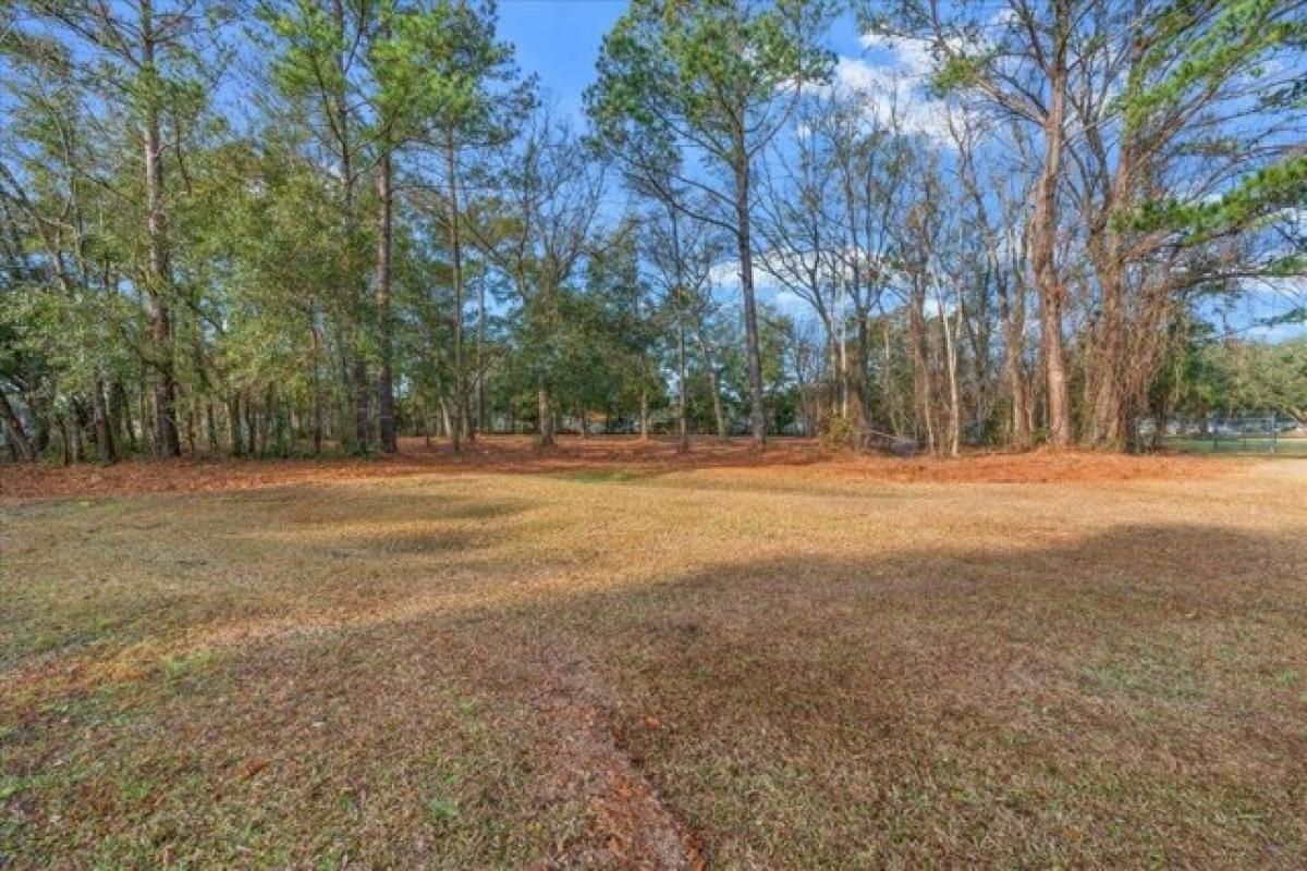 Picture of Residential Land For Sale in Murrells Inlet, South Carolina, United States