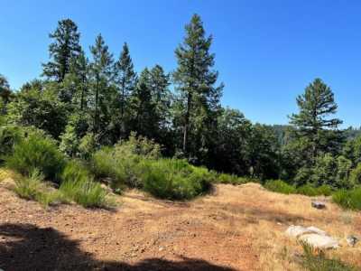 Residential Land For Sale in 