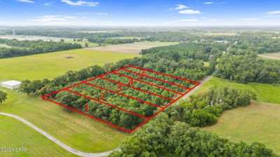 Residential Land For Sale in 