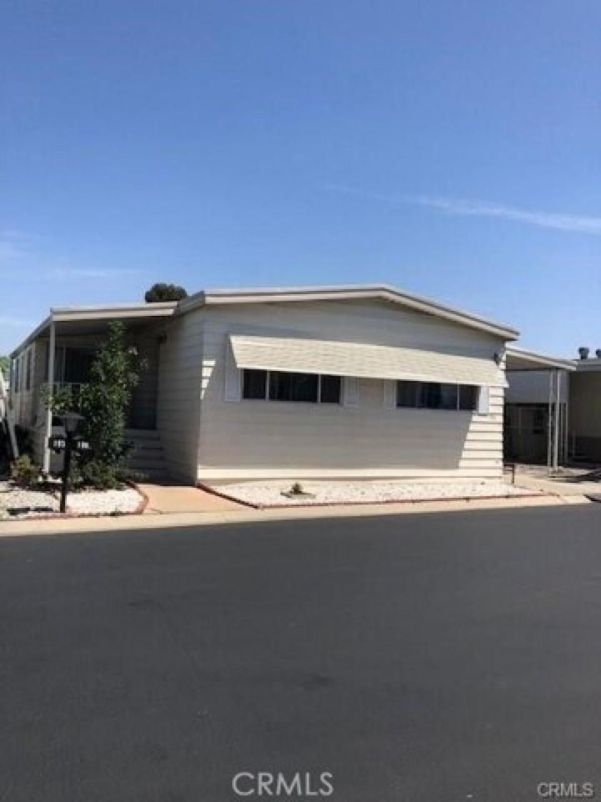 Picture of Home For Sale in Rowland Heights, California, United States