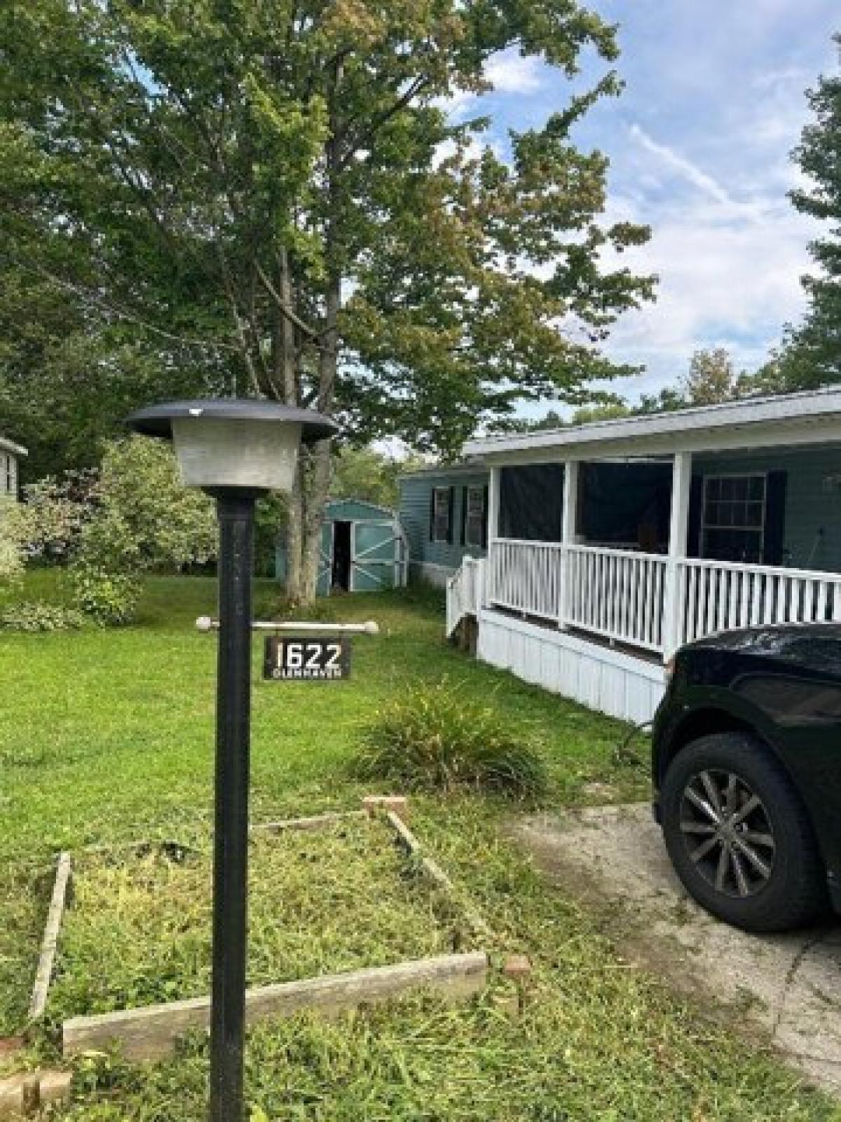 Picture of Home For Sale in Erie, Pennsylvania, United States