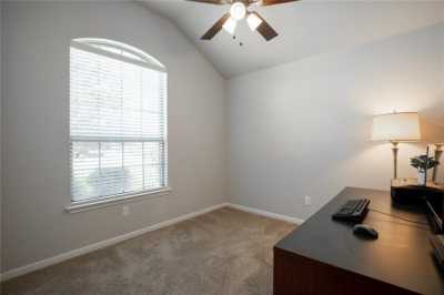 Home For Rent in Temple, Texas