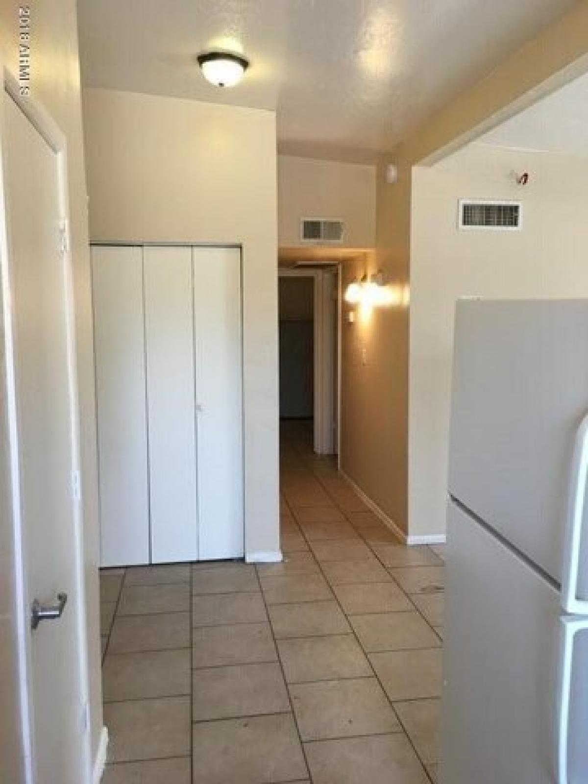 Picture of Home For Rent in Glendale, Arizona, United States