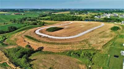 Residential Land For Sale in Norwalk, Iowa