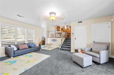 Home For Sale in Redlands, California