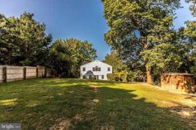 Home For Sale in Oreland, Pennsylvania