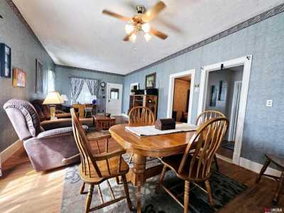 Home For Sale in Clay Center, Nebraska