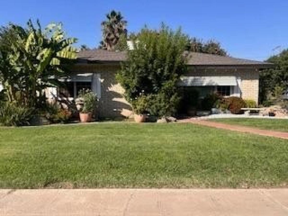 Picture of Home For Sale in Merced, California, United States