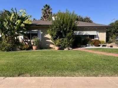 Home For Sale in Merced, California