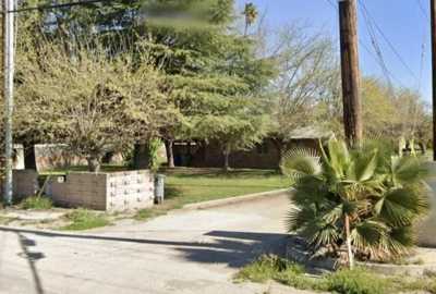 Home For Sale in Chowchilla, California