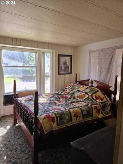 Home For Sale in La Grande, Oregon