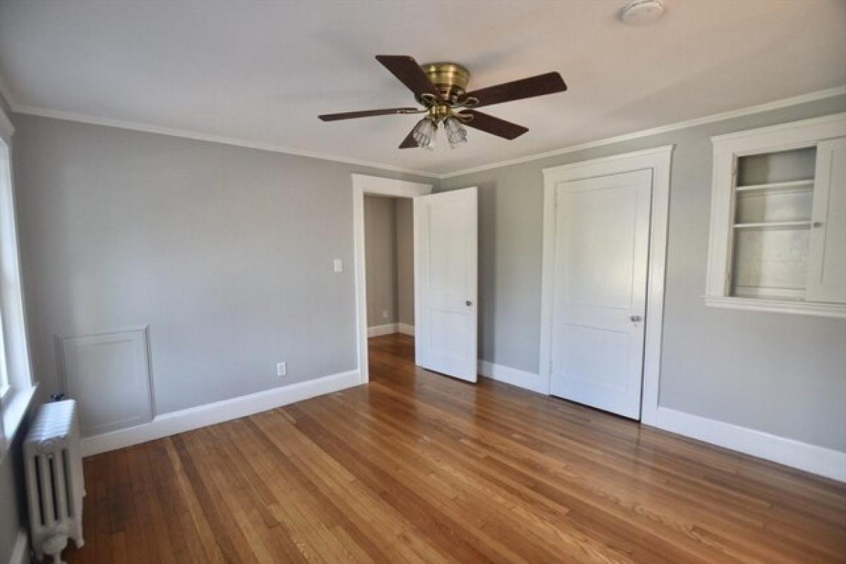 Picture of Apartment For Rent in Winthrop, Massachusetts, United States