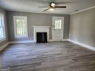 Home For Sale in Statesboro, Georgia