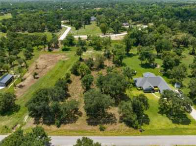 Residential Land For Sale in Alvin, Texas