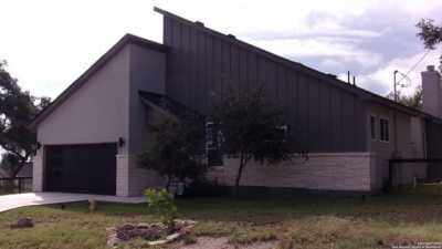 Home For Sale in Blanco, Texas