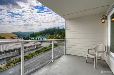 Home For Sale in Anacortes, Washington