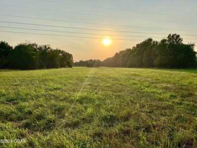 Residential Land For Sale in Carl Junction, Missouri