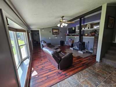 Home For Sale in Hartville, Missouri