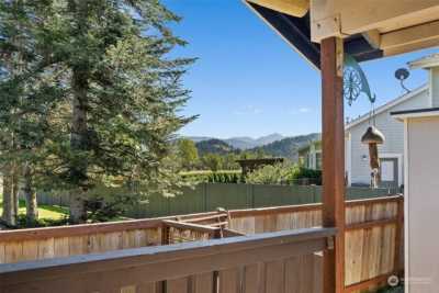 Home For Sale in Buckley, Washington