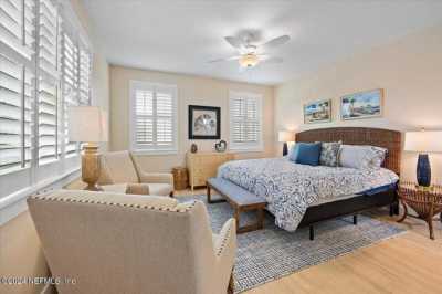 Home For Sale in Atlantic Beach, Florida