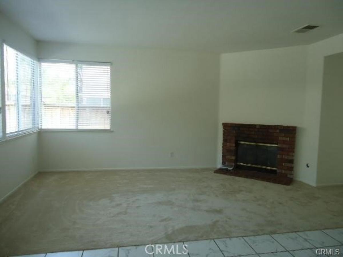 Picture of Home For Rent in Murrieta, California, United States