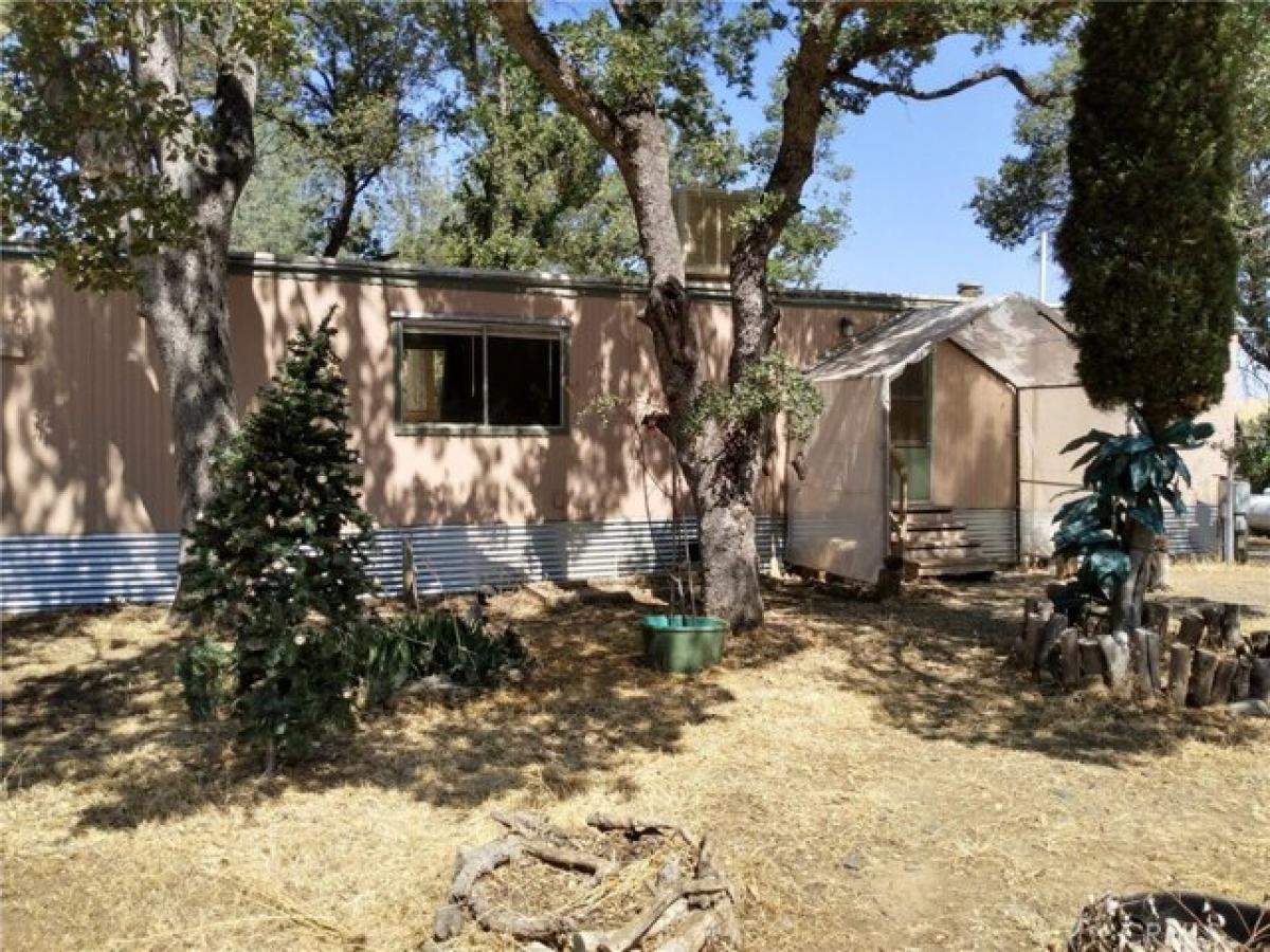 Picture of Home For Sale in Corning, California, United States