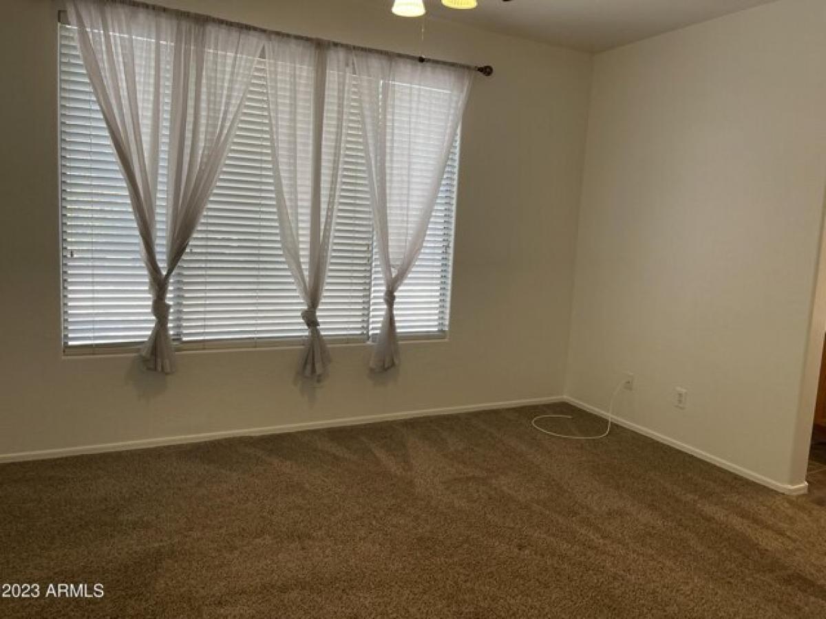 Picture of Home For Rent in Gilbert, Arizona, United States