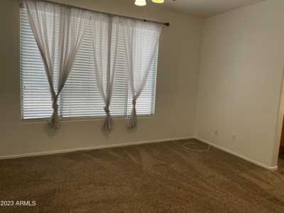 Home For Rent in Gilbert, Arizona