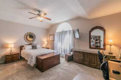 Home For Sale in Rockwall, Texas