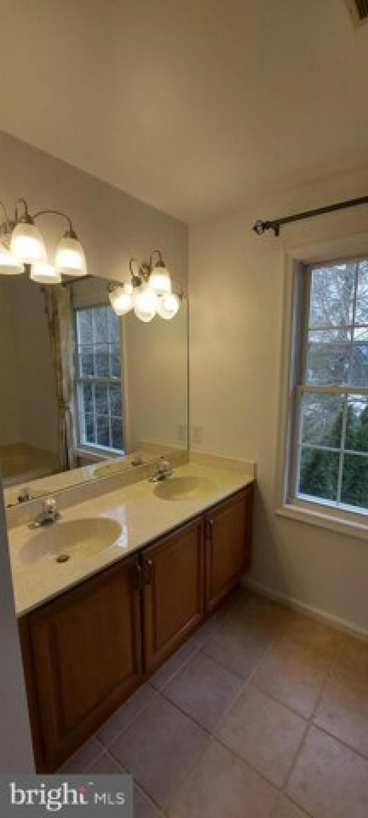 Picture of Home For Rent in Frederick, Maryland, United States