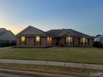 Home For Sale in 