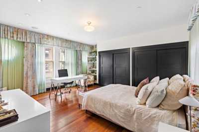 Home For Sale in Hoboken, New Jersey