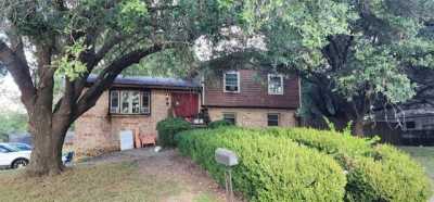 Home For Sale in Mexia, Texas