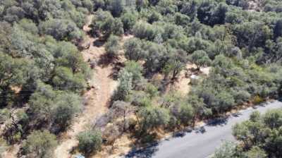 Residential Land For Sale in Oregon House, California