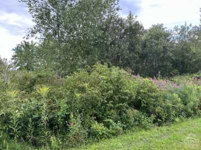 Residential Land For Sale in Coxsackie, New York