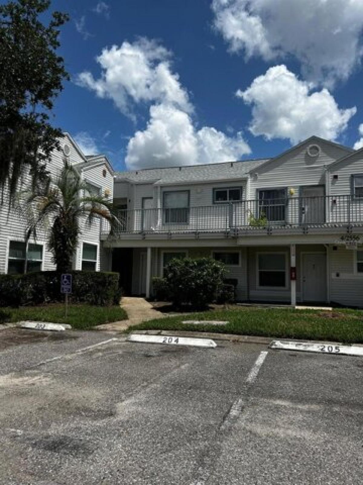 Picture of Apartment For Rent in Orlando, Florida, United States