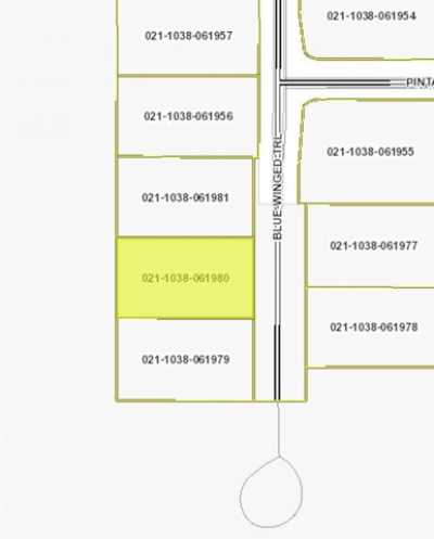 Residential Land For Sale in South Bend, Indiana