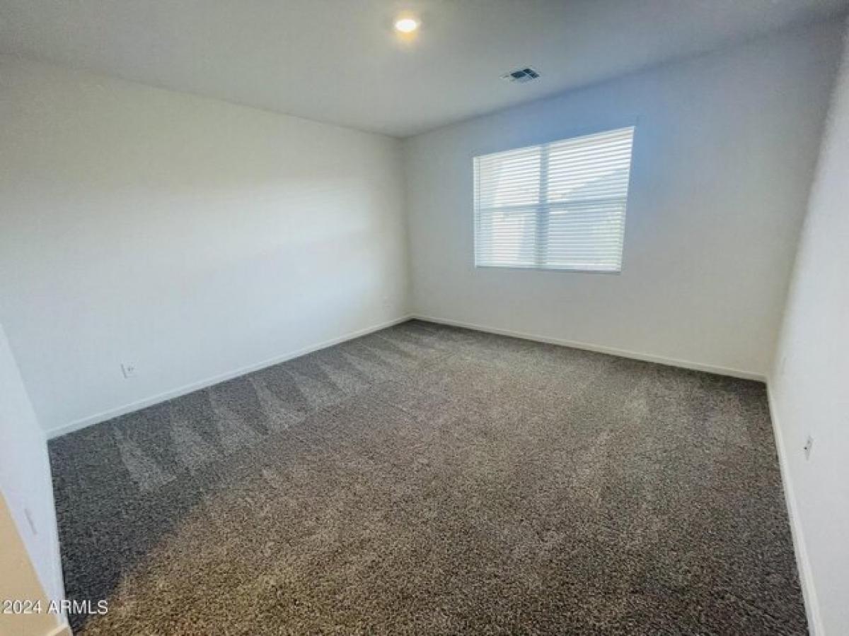 Picture of Home For Rent in Maricopa, Arizona, United States