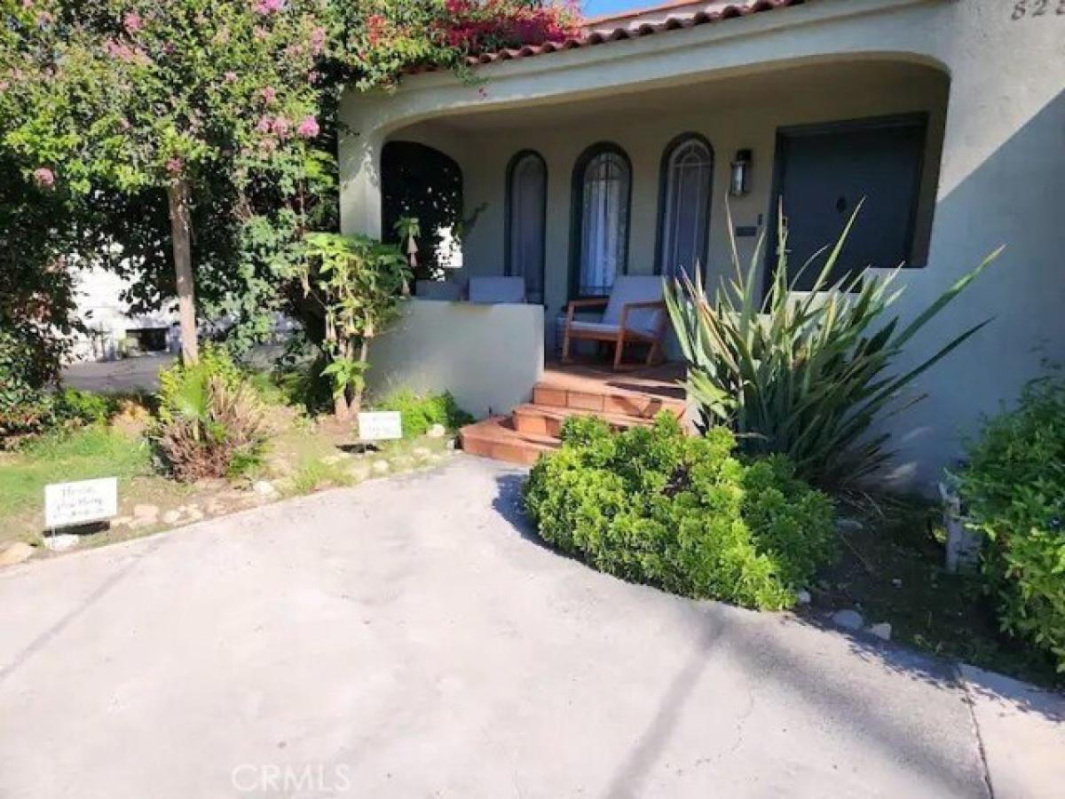 Picture of Home For Rent in Pasadena, California, United States