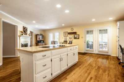 Home For Sale in Noblesville, Indiana