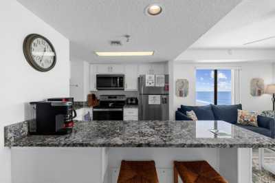 Home For Rent in North Myrtle Beach, South Carolina