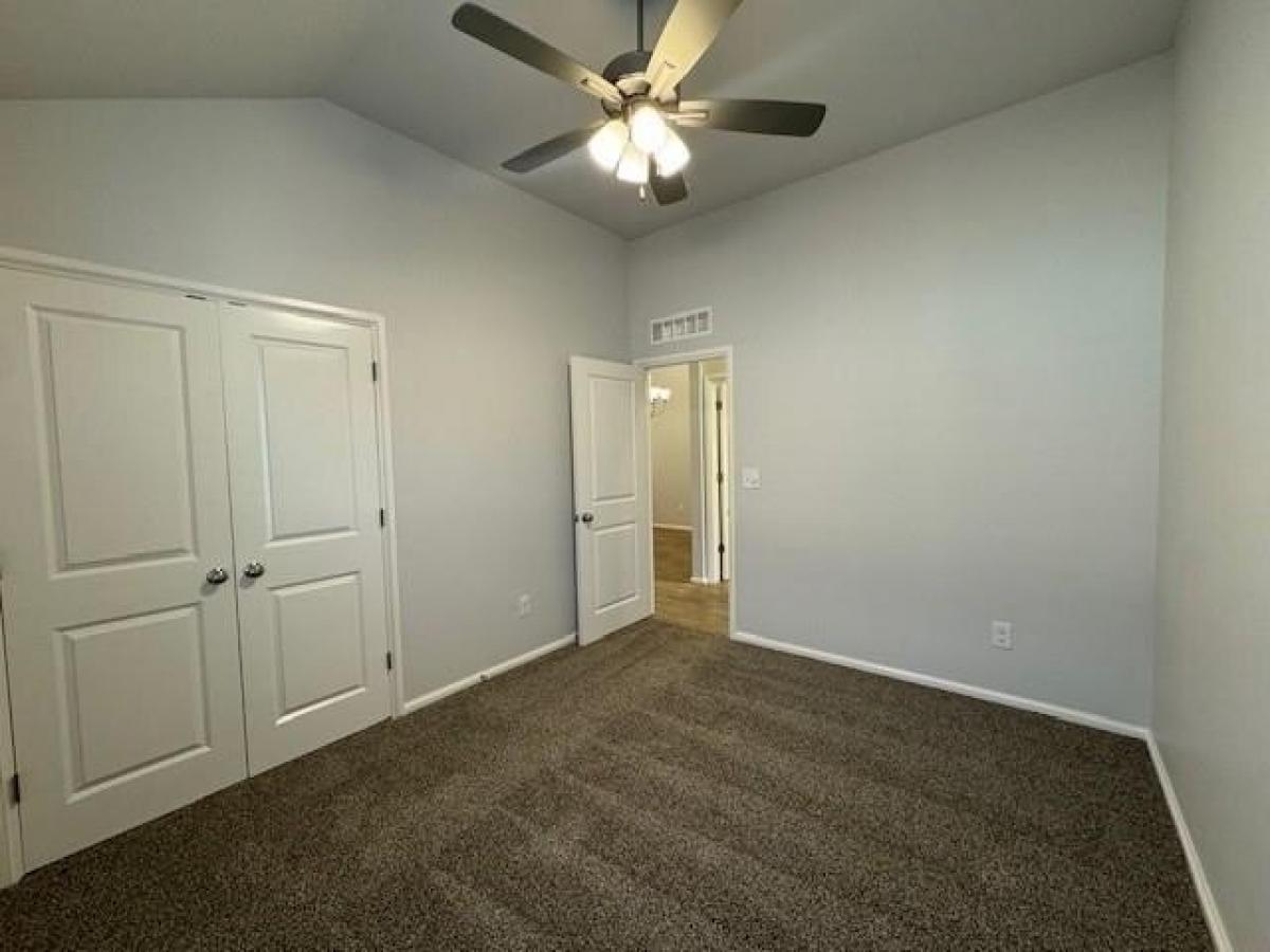 Picture of Home For Rent in Oklahoma City, Oklahoma, United States