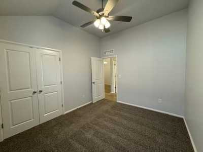 Home For Rent in Oklahoma City, Oklahoma