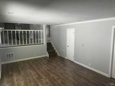 Home For Sale in Vacaville, California