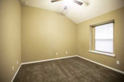 Home For Rent in Missouri City, Texas